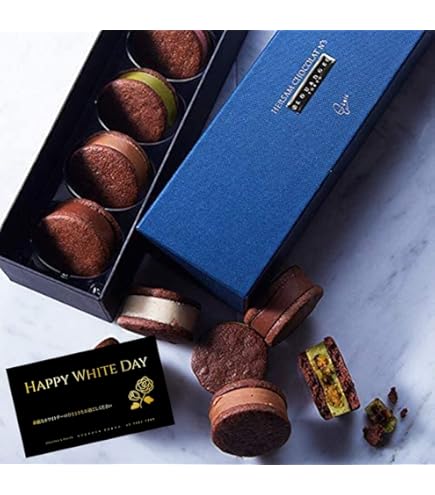 Amazon | イヴァンヴァレンティン イヴァン トリュフ 12個入り 贈答用